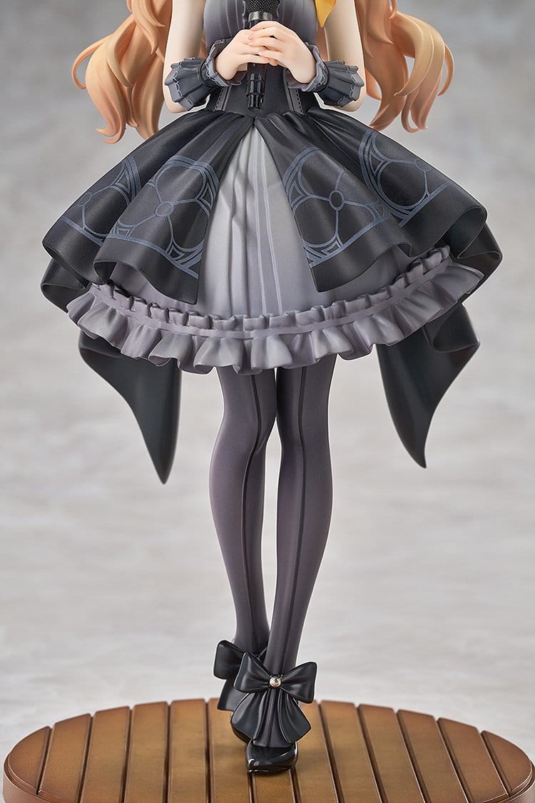 Blue Archive - Mari - Idol: Memorial Lobby Figur 1/7 (Good Smile Company)