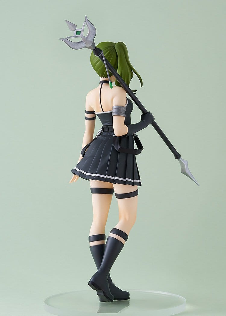Frieren: Beyond Journey's End - Übel - Pop Up Parade figure (Good Smile Company)