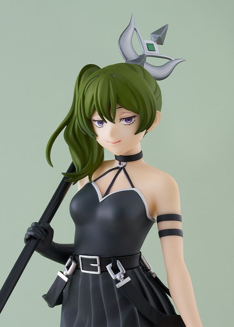 Frieren: Beyond Journey's End - Übel - Pop Up Parade figure (Good Smile Company)