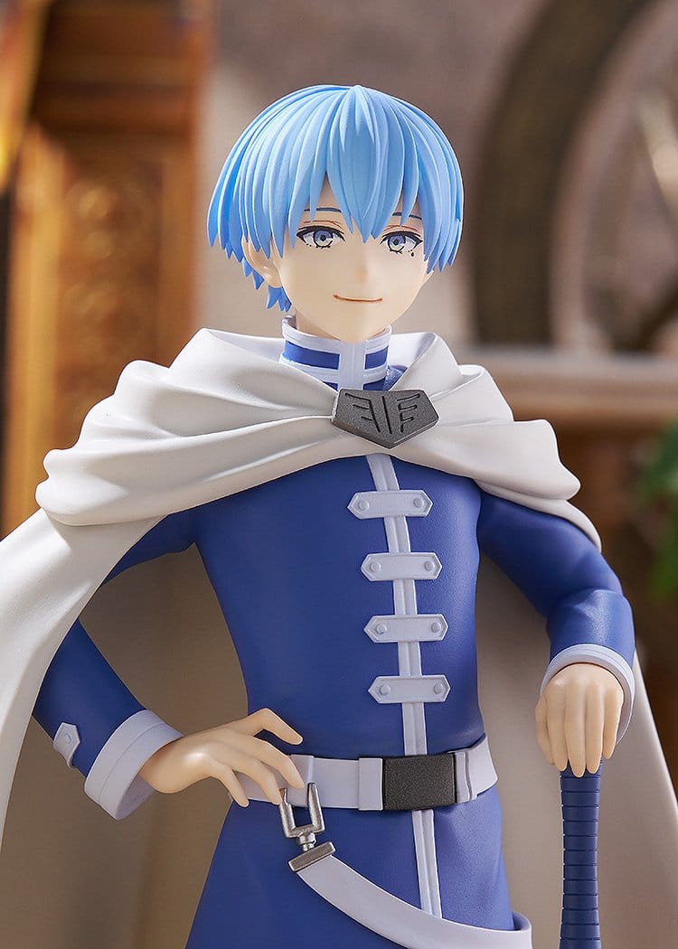 Frieren: Beyond Journey's End - Himmel - Pop Up Parade Figur (Good Smile Company)