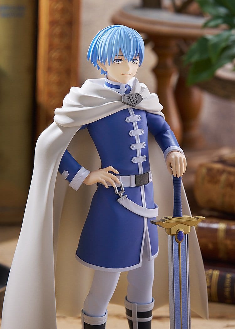 Frieren: Beyond Journey's End - Himmel - Pop Up Parade Figur (Good Smile Company)