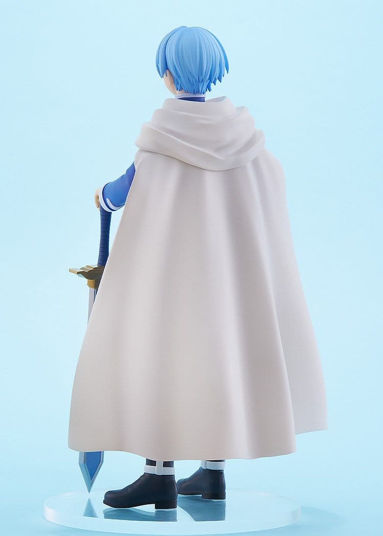 Frieren: Beyond Journey's End - Himmel - Pop Up Parade Figur (Good Smile Company)