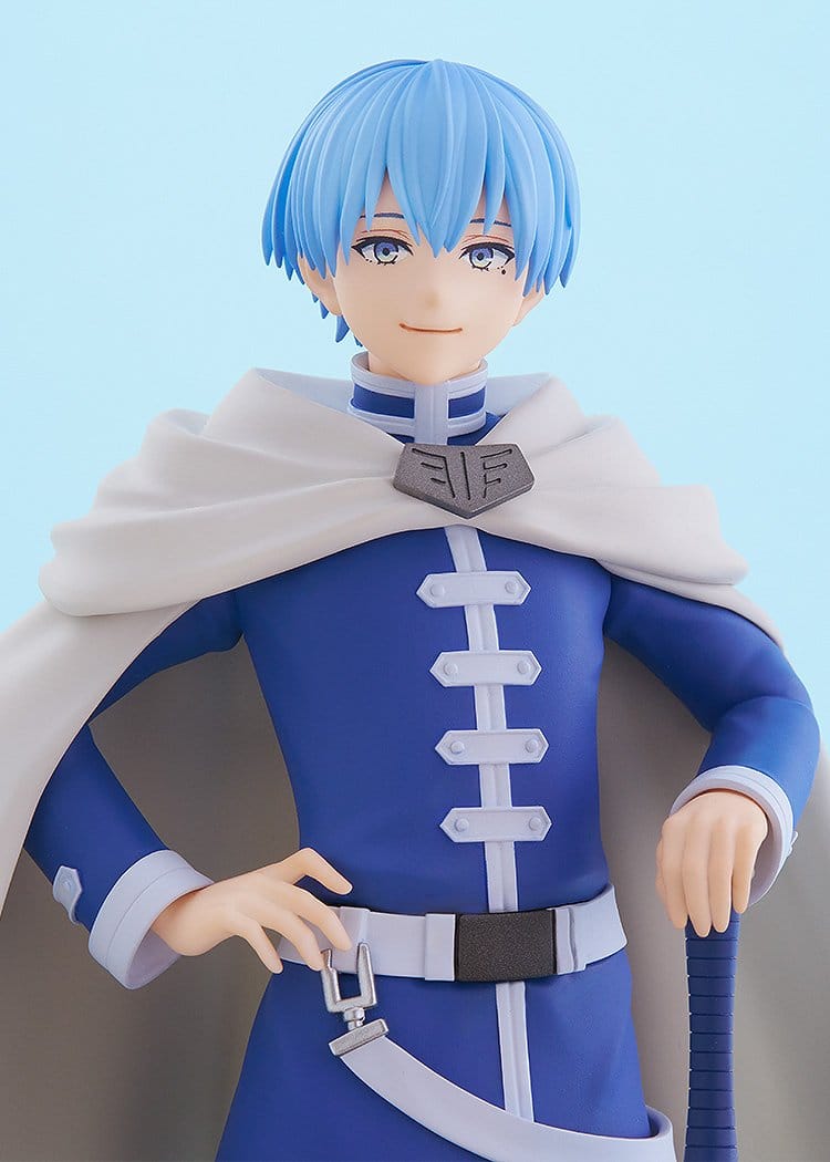 Frieren: Beyond Journey's End - Himmel - Pop Up Parade Figur (Good Smile Company)