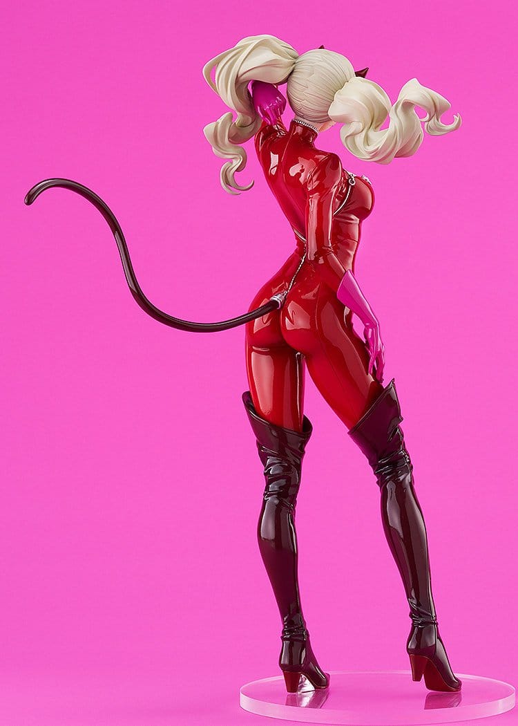 Persona 5 Royal - Panther - Pop Up Parade Größe L (Good Smile Company)