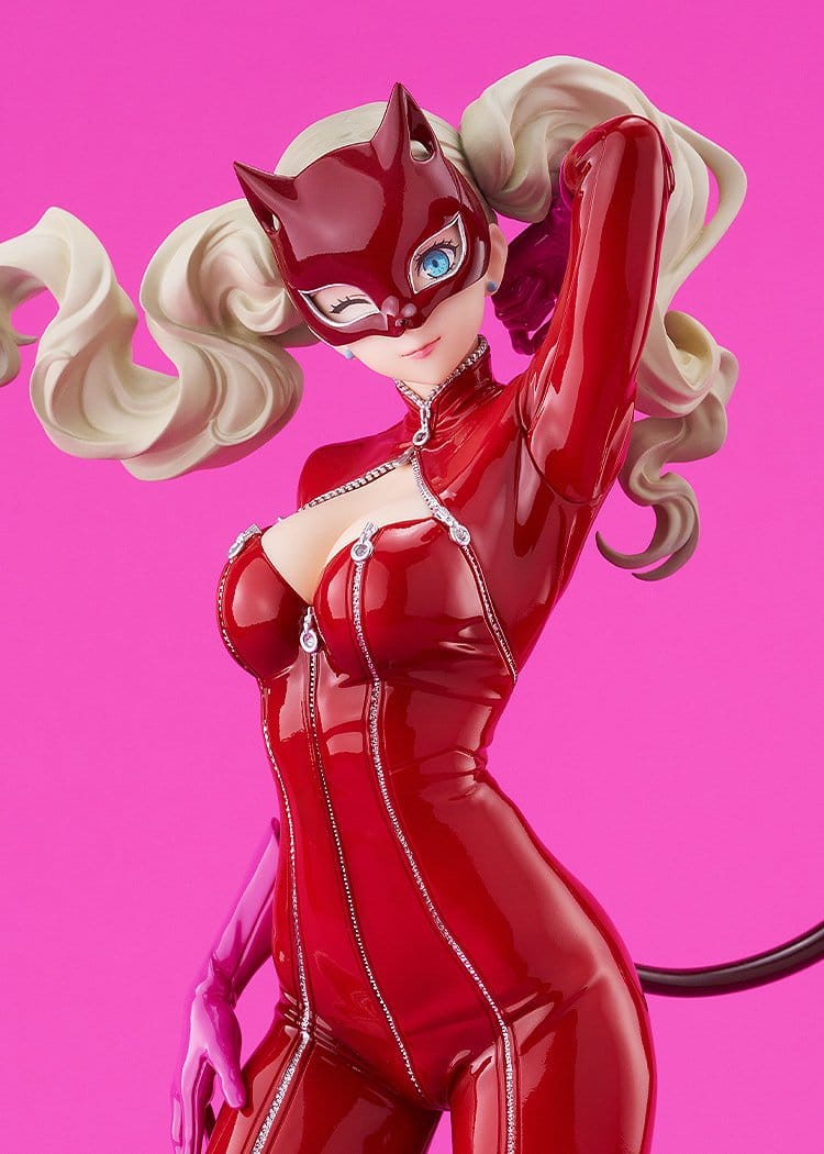 Persona 5 Royal - Panther - Pop Up Parade Größe L (Good Smile Company)