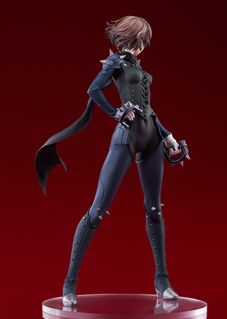 Persona 5 Royal - Queen - Pop Up Parade Größe L (Good Smile Company)