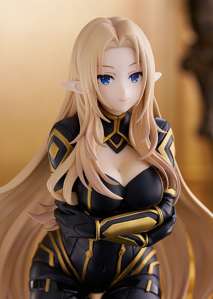 La eminencia en la sombra - Alfa - Pop Up Parade figura Talla L (Good Smile Company)