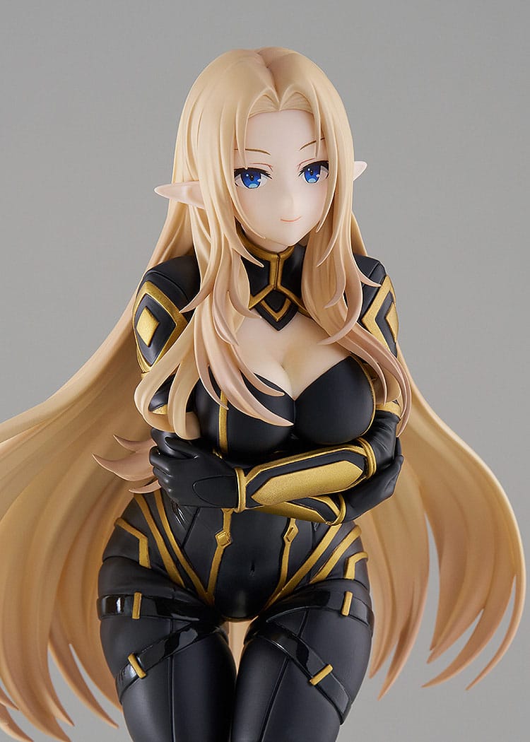 La eminencia en la sombra - Alfa - Pop Up Parade figura Talla L (Good Smile Company)