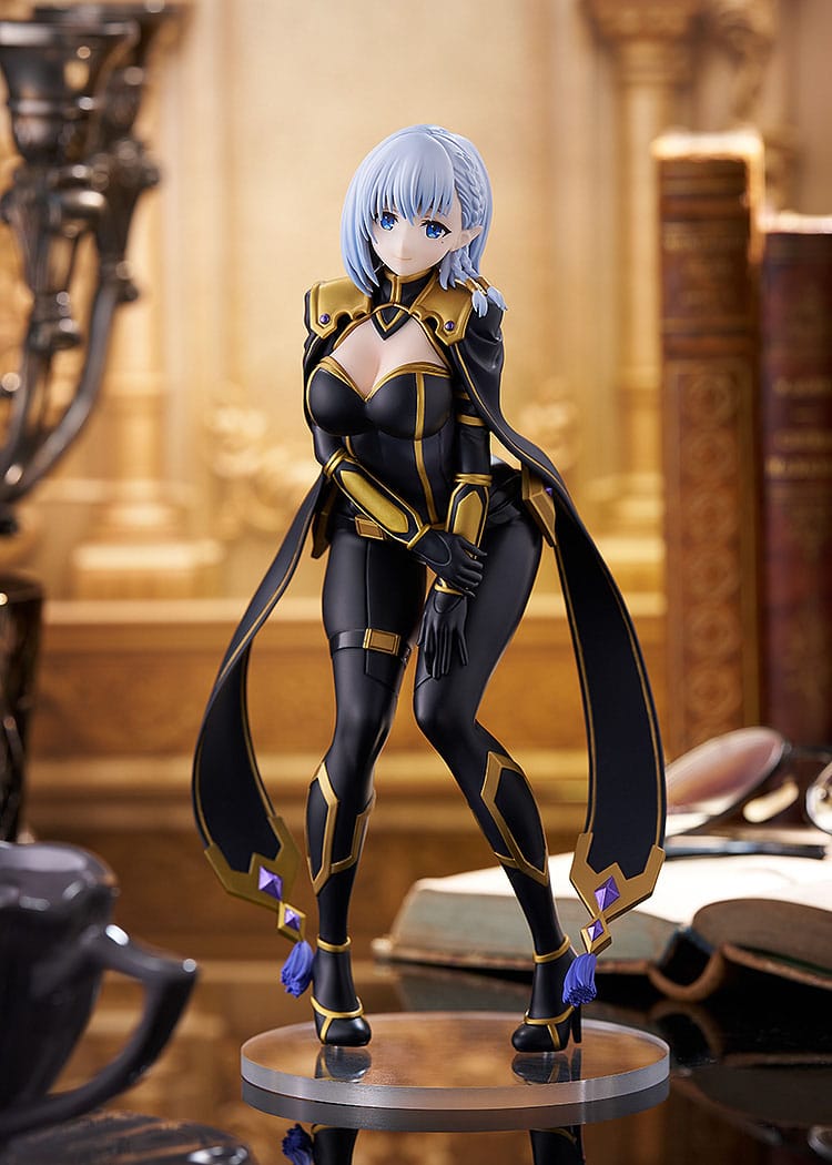 De Eminentie in Schaduw - Beta - Pop Up Parade Figuur Maat L (Good Smile Company)