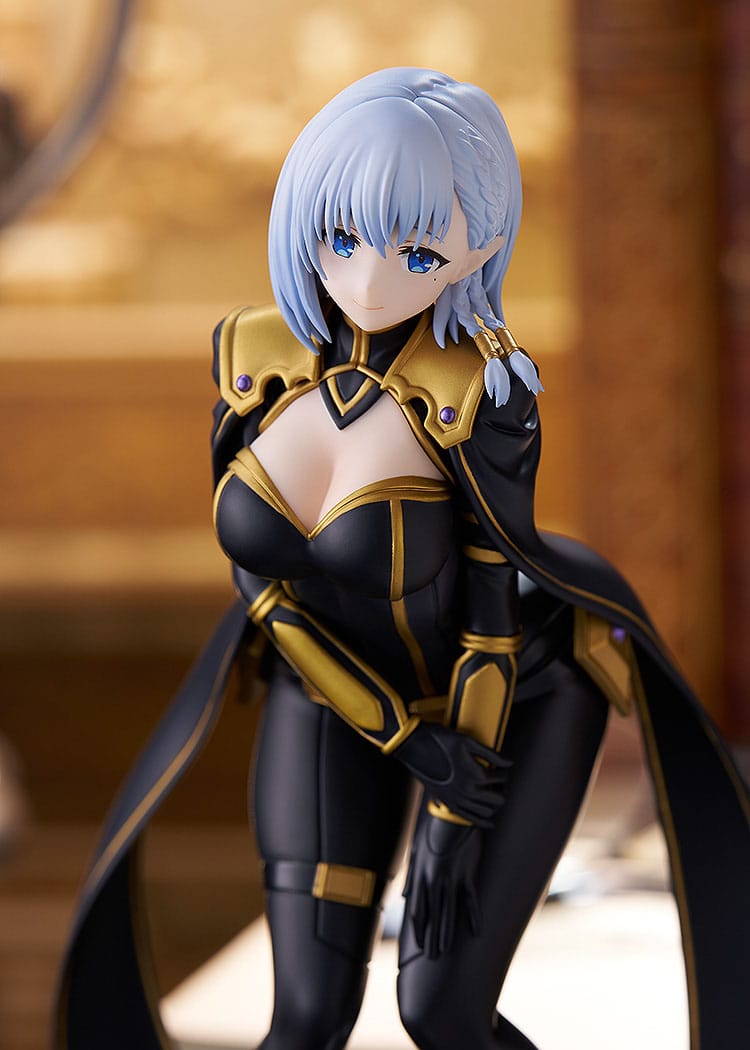 La eminencia en la sombra - Beta - Pop Up Parade figura Talla L (Good Smile Company)