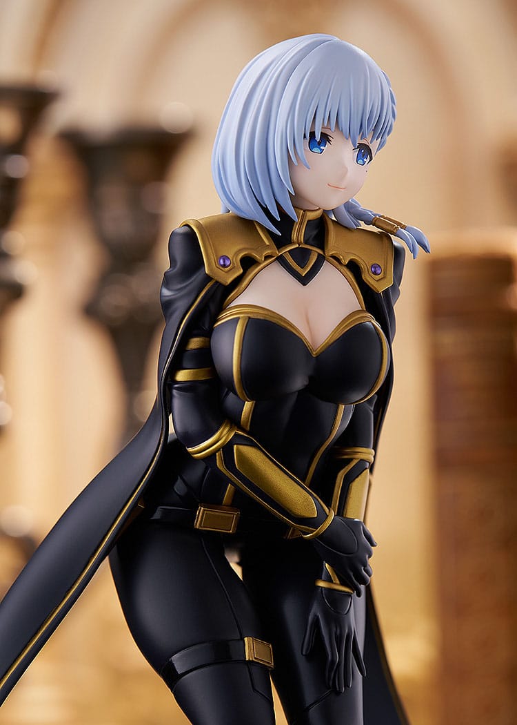 La eminencia en la sombra - Beta - Pop Up Parade figura Talla L (Good Smile Company)