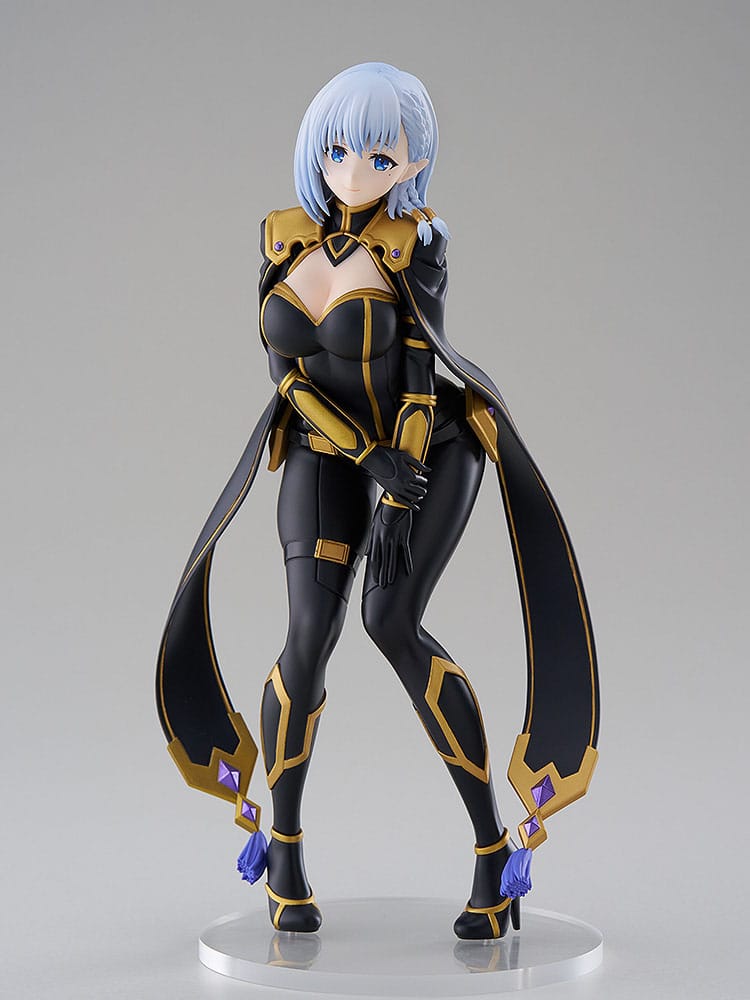 The Eminence in Shadow - Beta - Pop Up Parade figure Size L (Good Smile Company)