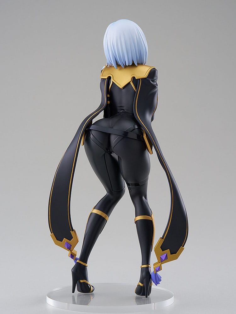 La eminencia en la sombra - Beta - Pop Up Parade figura Talla L (Good Smile Company)