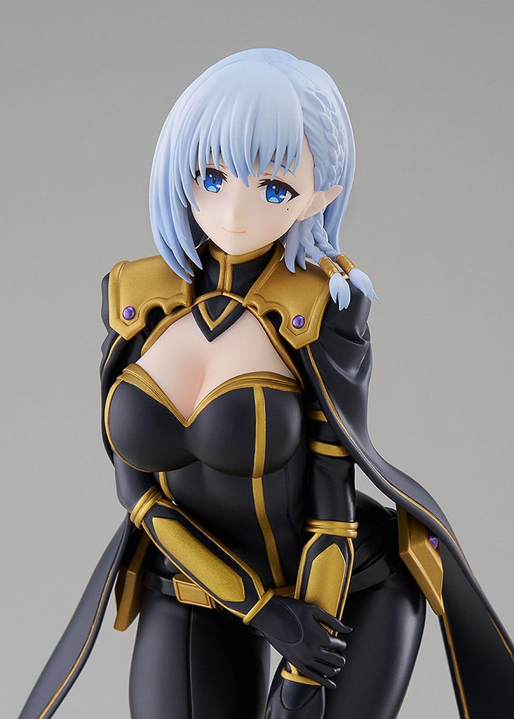 The Eminence in Shadow - Bêta - Pop Up Parade figurine Taille L (Good Smile Company)