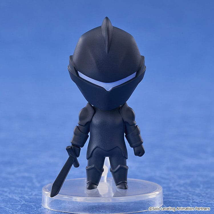 Solo Leveling - Sung Jinwoo - Nendoroid Figur (Good Smile Company)