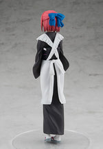 Tsukihime - A Piece of Blue Glass Moon - Kohaku - Pop Up Parade Figure (Good Smile Company)