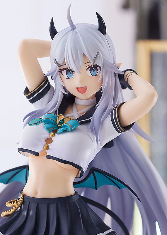 Vshojo - Veibae - Pop Up Parade Figure (Good Smile Company)