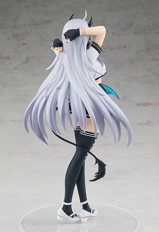 VShojo - Veibae - Pop Up Parade Figuur (Good Smile Company)