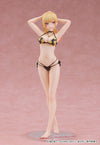 My dress -up Darling - Marin Kitagawa - Swimsuit Ver. Figure 1/7 (Good Smile Company)