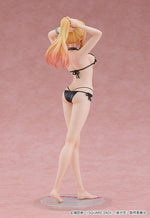 My Dress-Up Darling - Marin Kitagawa - Swimsuit Figur 1/7 (Good Smile Company)