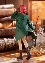 The Ancient Magus' Bride - Chise Hatori - Pop Up Parade Figure (Good Smile Company)