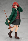 The Ancient Magus' Bride - Chise Hatori - Pop Up Parade Figure (Good Smile Company)