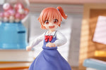 Wataten! - Hinata Hoshino - Pop Up Parade Figur (Good Smile Company)