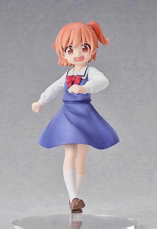 Wataten! - Hinata Hoshino - Sfilata pop-up figura (Compagnia del Sorriso)