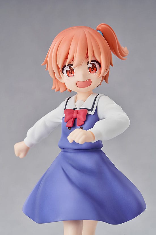 Wataten! - Hinata Hoshino - Sfilata pop-up figura (Compagnia del Sorriso)