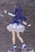 Blue Archive - Yuuka - Mischevous Straight Ver. Pop up Parade Figure (Good Smile Company)