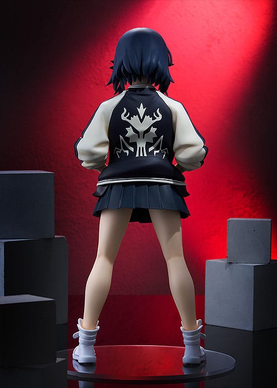 Kill la Kill - Ryuko Matoi - Souvenir Jacket Pop Up Parade taille L (Good Smile Company)