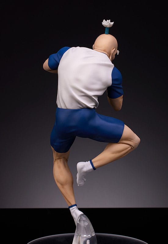 Hunter x Hunter - Netero - Pop Up Parade figura (Good Smile Company)