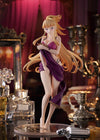 Tales of Wedding Rings - Hime - Pop Up Parade Figure Size L (Good Smile Company)