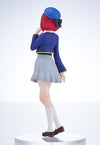OSHI NO KO / Mein*Star - Kana Arima - Pop Up Parade Figure (Good Smile Company)