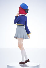 Oshi no Ko / Mein*Star - Kana Arima - Pop Up Parade Figur (Good Smile Company)