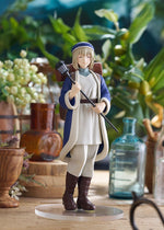 Delicious in Dungeon - Falin - Pop Up Parade Figure (Good Smile Company)