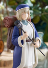 Delicious in Dungeon - Falin - Pop up Parade Figur (Good Smile Company)