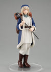 Delicious in Dungeon - Falin - Pop up Parade Figur (Good Smile Company)