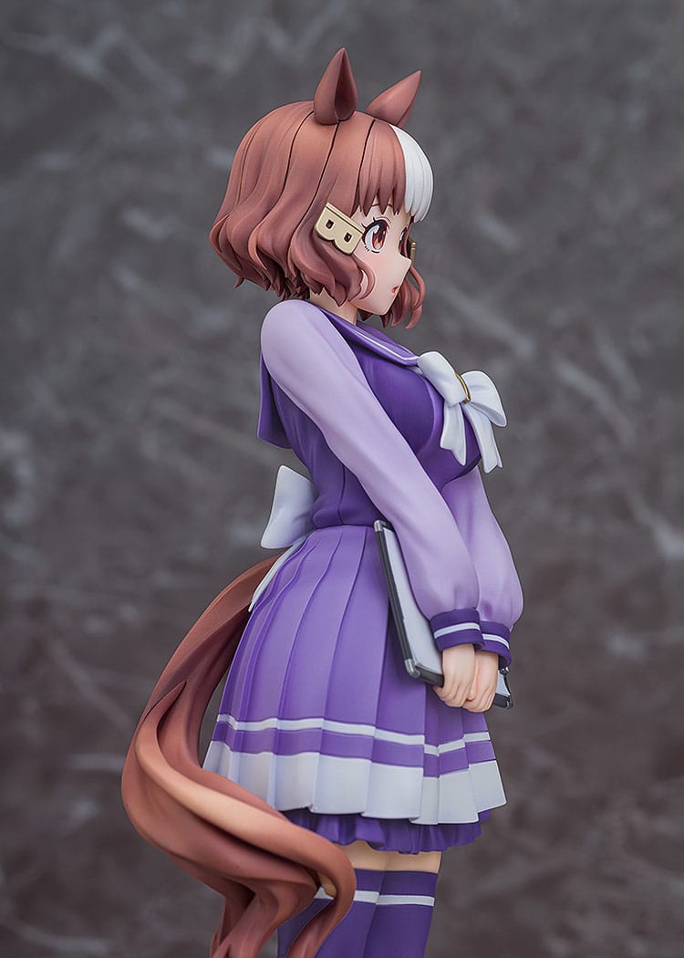 Uma Musume: Pretty Derby - Belno Light - Figur 1/7 (Good Smile Company)