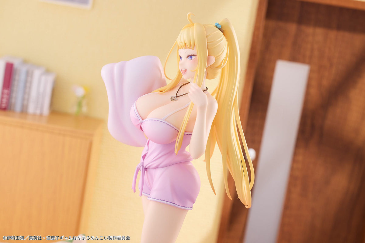 Hokkaido Gals Are Super Adorable! - Minami Fuyuki - Pajama Figur 1/6 (Hanabee Entertainment)