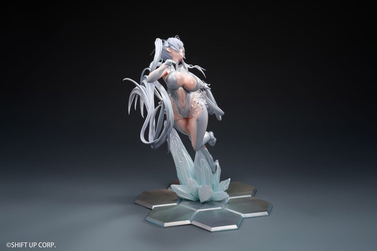 Goddess of Victory: Nikke - Cinderella - Figur 1/4 (Hobby Sakura)