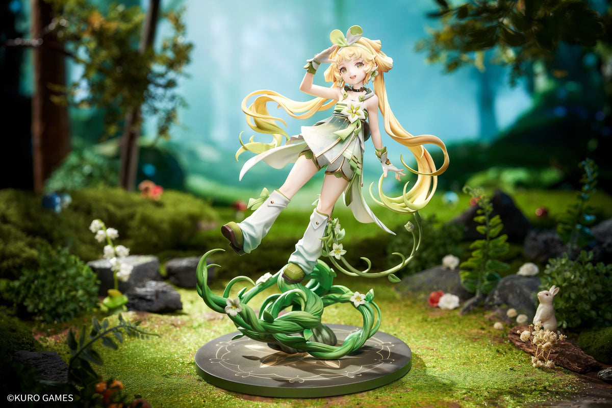 Wuthering Waves - Verina - Figur 1/7 (Hobby Sakura)