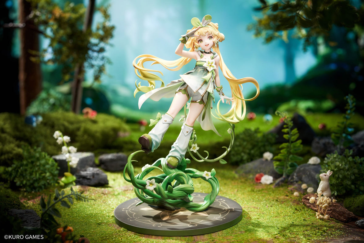 Wuthering Waves - Verina - Figur 1/7 (Hobby Sakura)