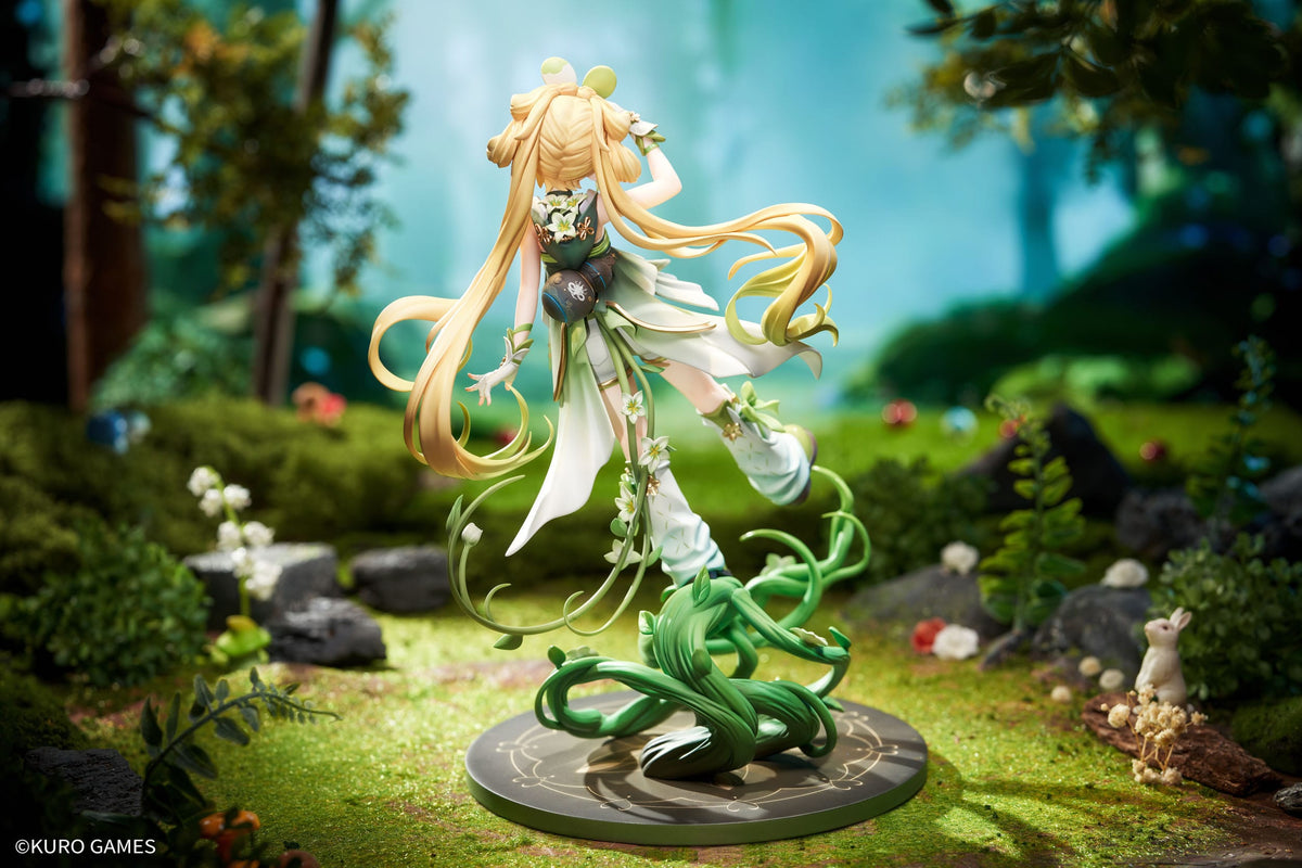 Wuthering Waves - Verina - Figur 1/7 (Hobby Sakura)