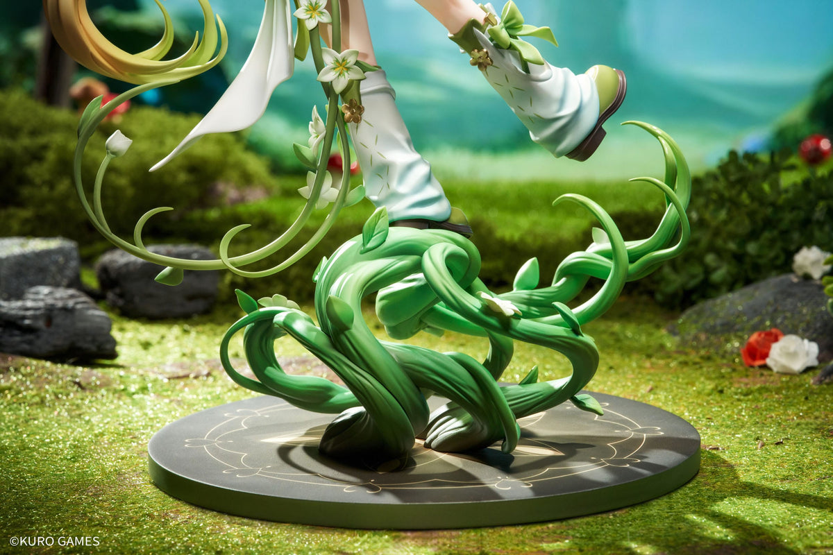 Wuthering Waves - Verina - Figur 1/7 (Hobby Sakura)