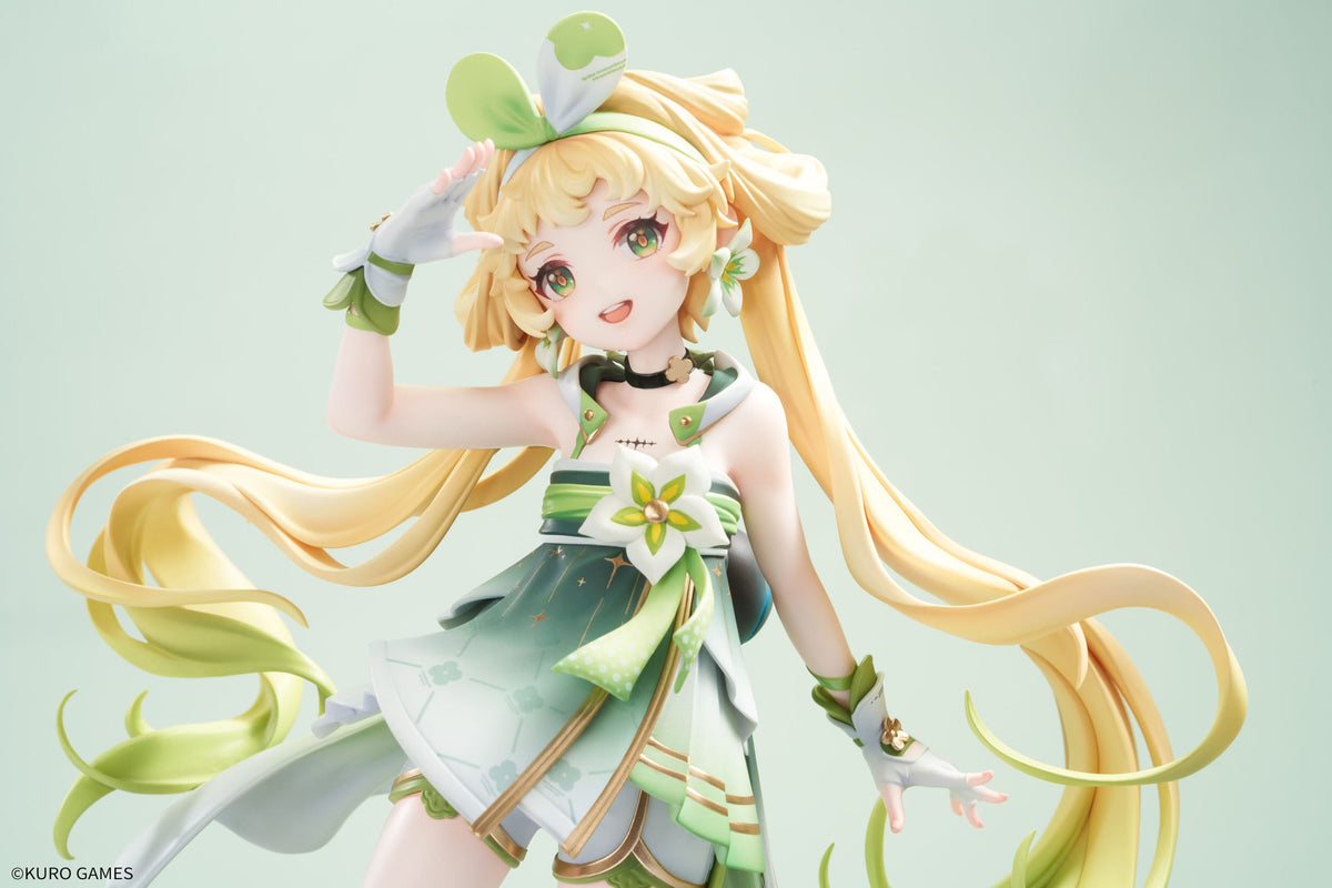 Wuthering Waves - Verina - Figur 1/7 (Hobby Sakura)