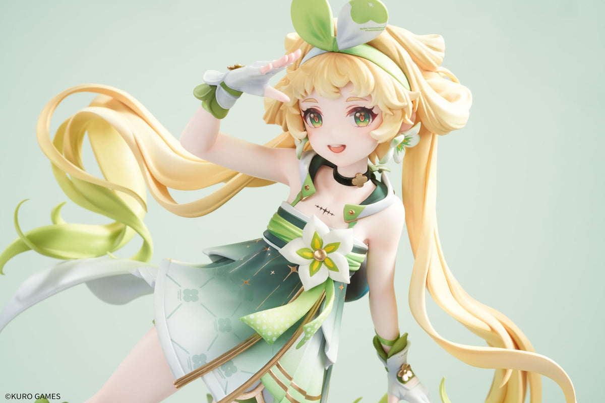 Wuthering Waves - Verina - Figur 1/7 (Hobby Sakura)