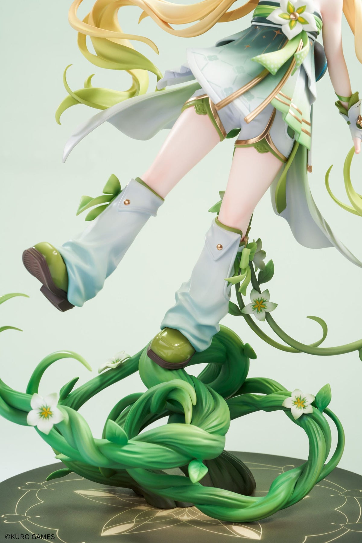 Wuthering Waves - Verina - Figur 1/7 (Hobby Sakura)
