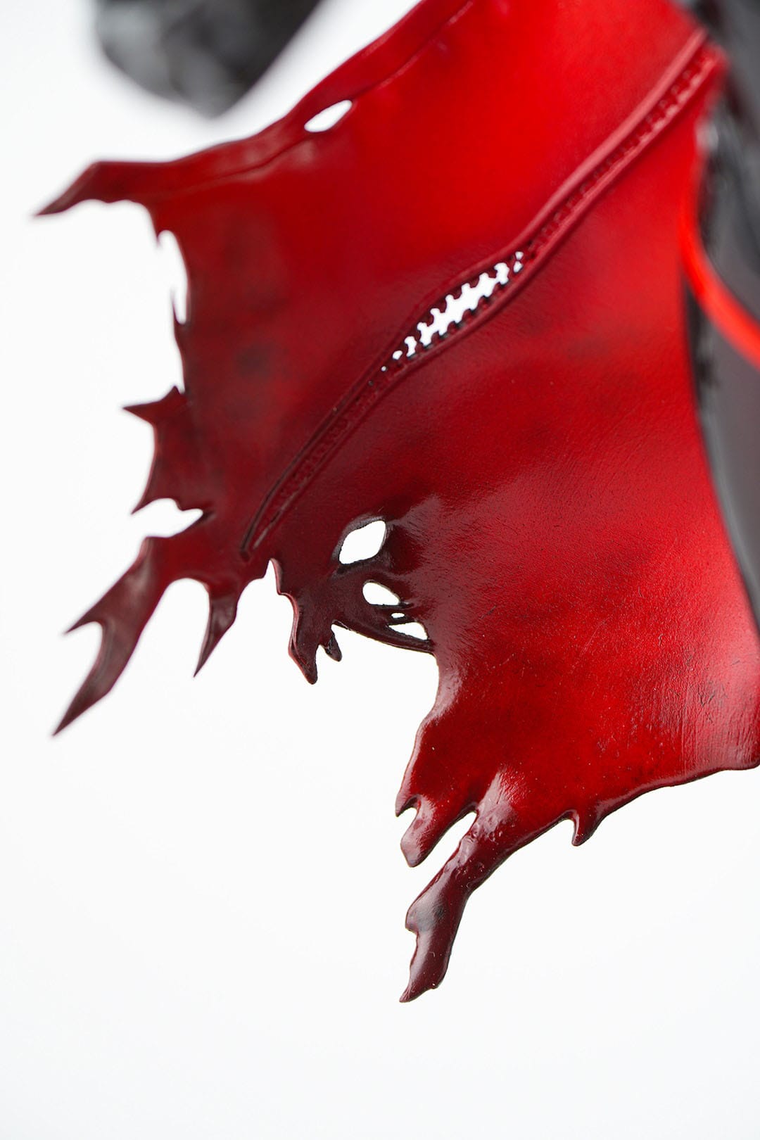 Goddess of Victory: Nikke - Scarlet - Black Shadow - Hobby Sakura x GNFZ TOYZ Figur 1/4 (Hobby Sakura)