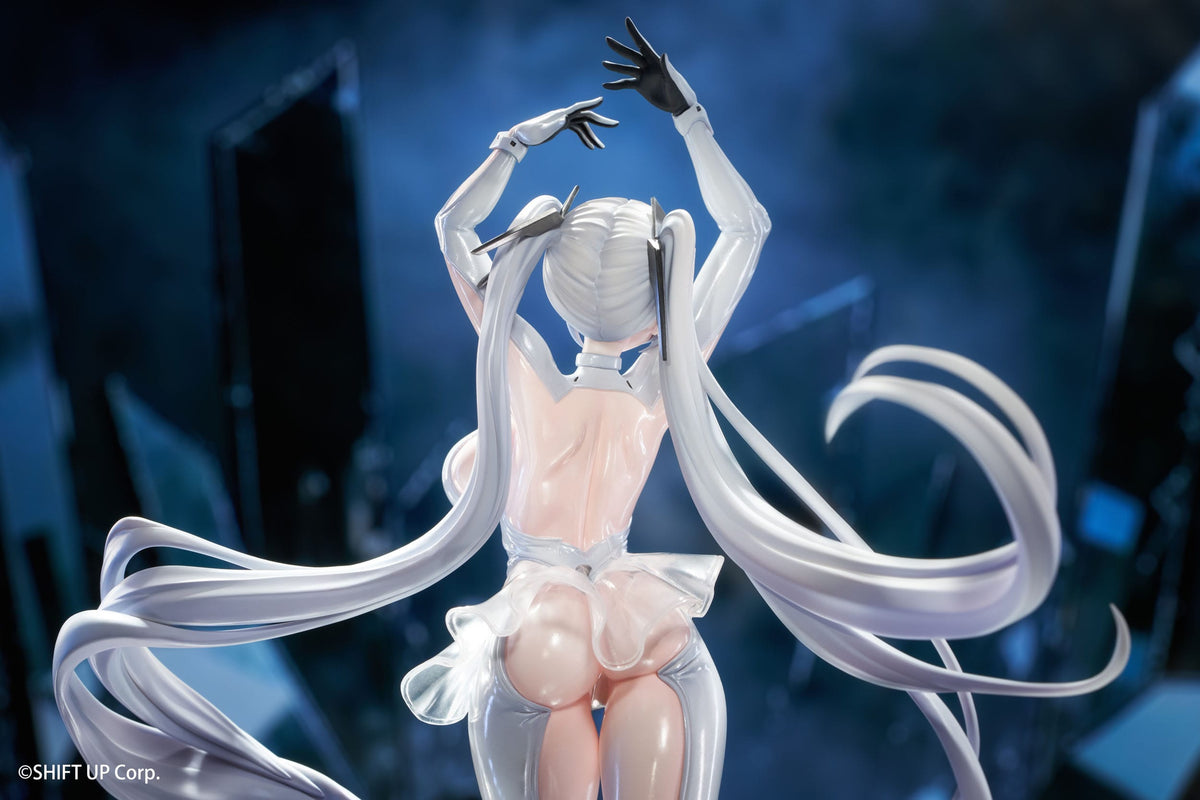 Goddess of Victory: Nikke - Cinderella - Figur 1/10 (Hobby Sakura)